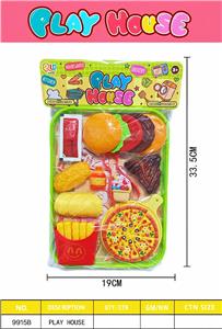 FOOD SET - OBL10366988