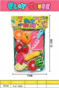 FOOD SET - OBL10366994