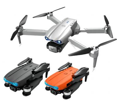 2.4G四轴飞行器 - OBL10367134