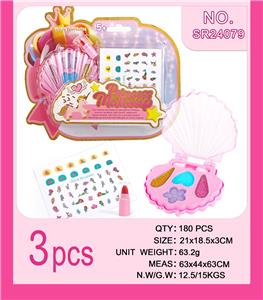 cosmetic - OBL10367421