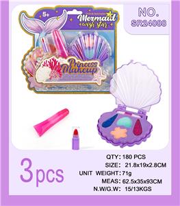 cosmetic - OBL10367422