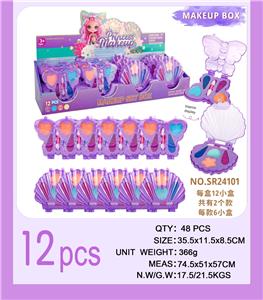 cosmetic - OBL10367425