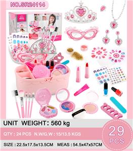 cosmetic - OBL10367426