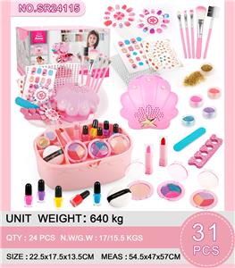 cosmetic - OBL10367427