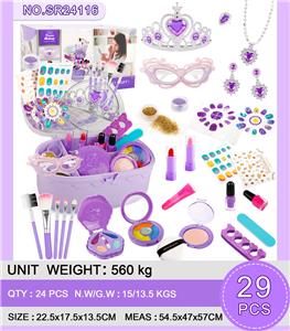 cosmetic - OBL10367428