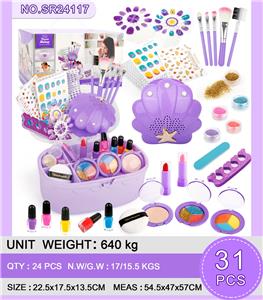 cosmetic - OBL10367429