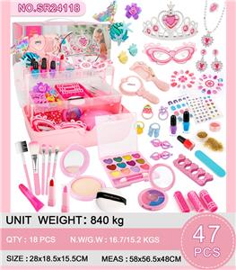 cosmetic - OBL10367430