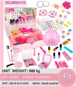 cosmetic - OBL10367431