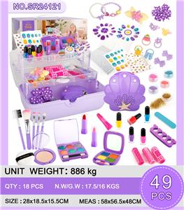 cosmetic - OBL10367433