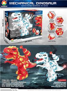 Electric animal - OBL10367503