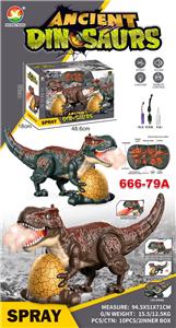 Remote control animal - OBL10367515