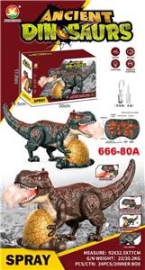 Remote control animal - OBL10367516