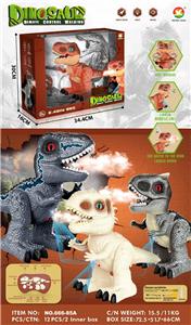 Remote control animal - OBL10367520