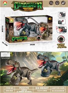 Remote control animal - OBL10367521