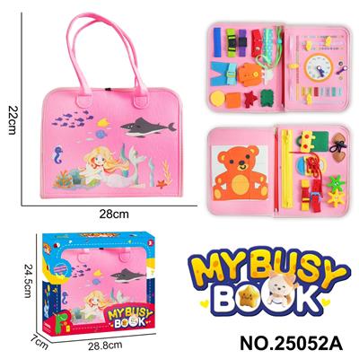 Learningmachine - OBL10367563