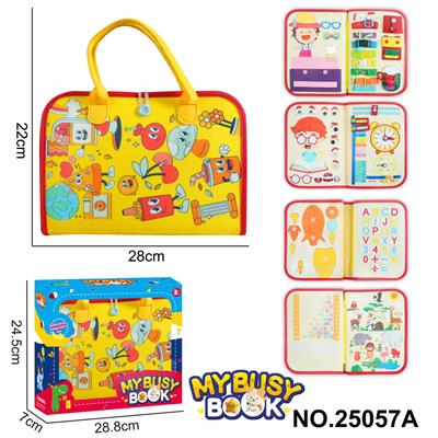 Learningmachine - OBL10367571