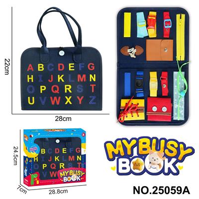 Learningmachine - OBL10367575