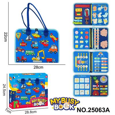 Learningmachine - OBL10367579