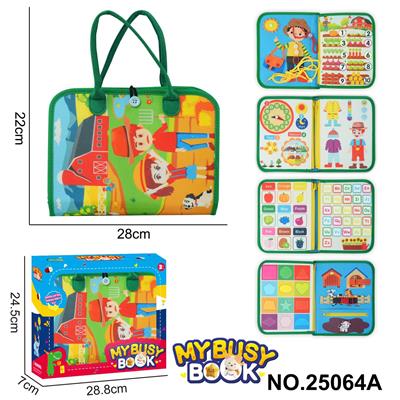 Learningmachine - OBL10367581