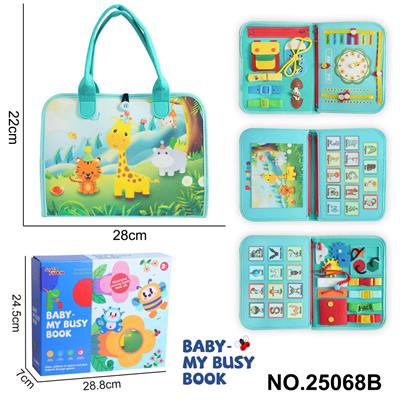 Learningmachine - OBL10367586