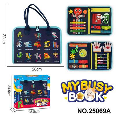 Learningmachine - OBL10367587