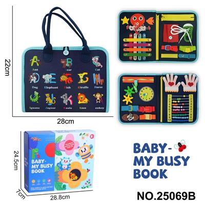 Learningmachine - OBL10367588