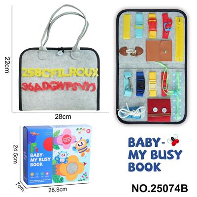 Learningmachine - OBL10367590