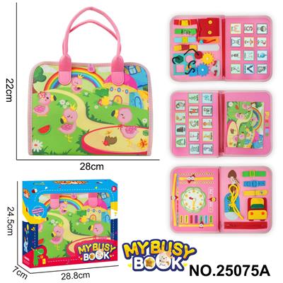 Learningmachine - OBL10367591