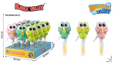 BUBBLE SET - OBL10367681