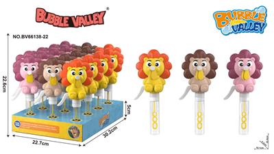 BUBBLE SET - OBL10367682