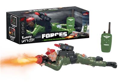 Remote control series - OBL10367701