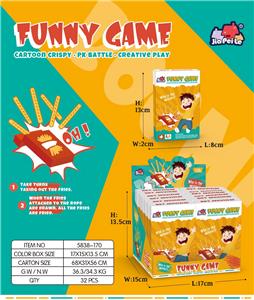 Othertoys - OBL10367732