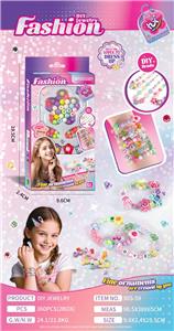 Beauty set - OBL10367737