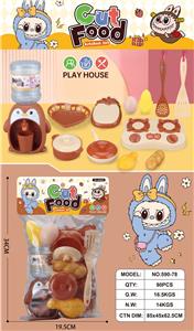 Kitchenware / tableware / tea - OBL10367765