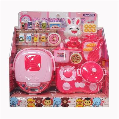 Kitchenware / tableware / tea - OBL10367767