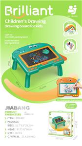 WordPad - OBL10367782