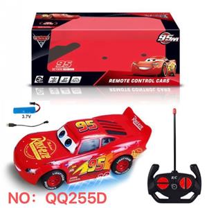 Remote control cars / tanks - OBL10368241