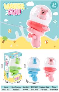 Water gun - OBL10368442