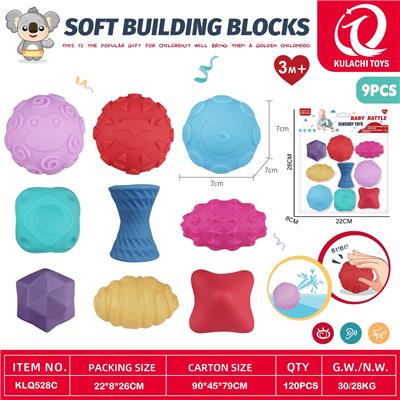 Intelligence series - OBL10368456