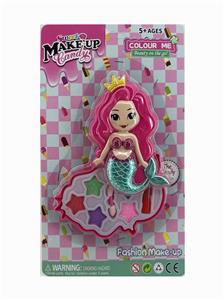 cosmetic - OBL10368479