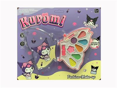 cosmetic - OBL10368480