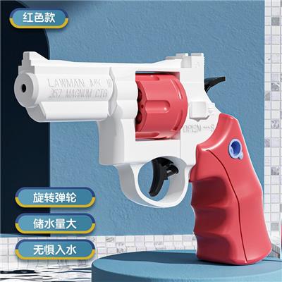 Water gun - OBL10368489