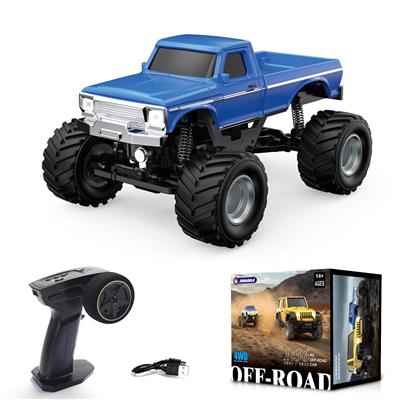 Remote control cars / tanks - OBL10368509