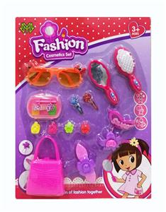 Beauty set - OBL10368687