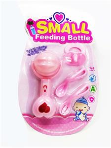 Kitchenware / tableware / tea - OBL10368704