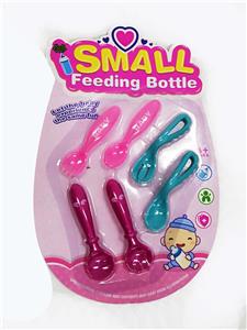 Kitchenware / tableware / tea - OBL10368705