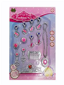 Beauty set - OBL10368708