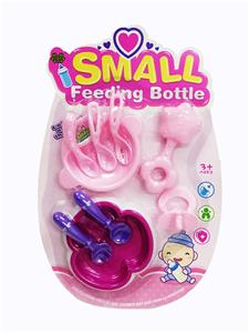 Kitchenware / tableware / tea - OBL10368711