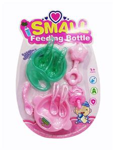 Kitchenware / tableware / tea - OBL10368712