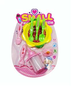 Kitchenware / tableware / tea - OBL10368735